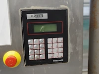 Hajek - afbeelding 9 van  27