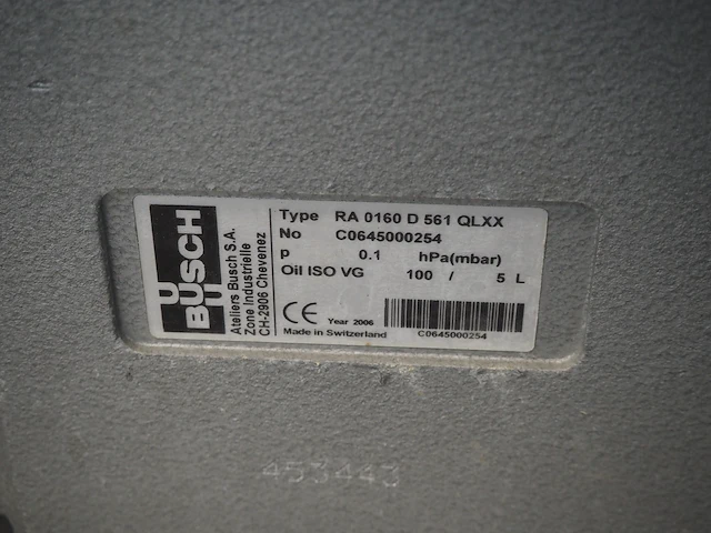 Hajek - afbeelding 14 van  27