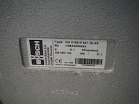 Hajek - afbeelding 14 van  27