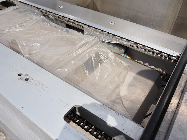 Hajek - afbeelding 2 van  28