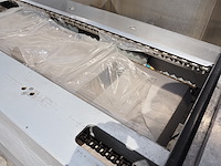 Hajek - afbeelding 2 van  28