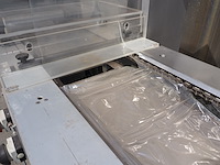 Hajek - afbeelding 3 van  28