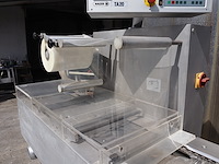 Hajek - afbeelding 4 van  28