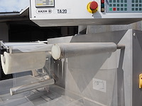 Hajek - afbeelding 5 van  28