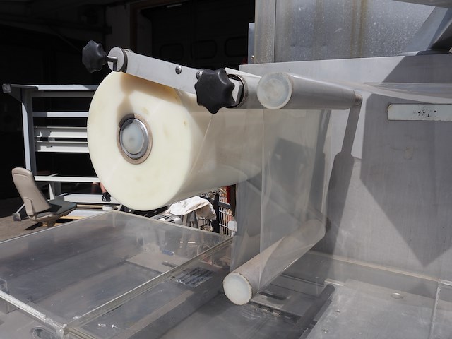 Hajek - afbeelding 6 van  28