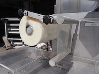 Hajek - afbeelding 6 van  28