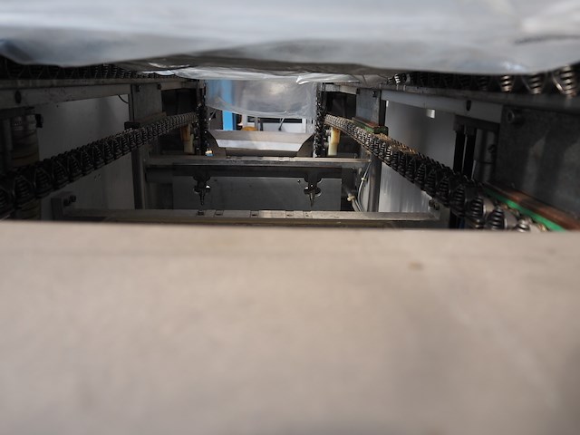 Hajek - afbeelding 7 van  28