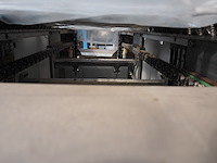 Hajek - afbeelding 7 van  28