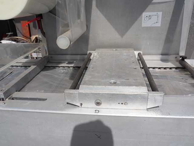 Hajek - afbeelding 8 van  28