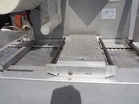 Hajek - afbeelding 8 van  28