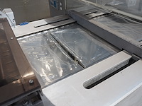 Hajek - afbeelding 9 van  28