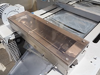 Hajek - afbeelding 10 van  28