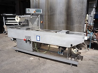 Hajek - afbeelding 1 van  28