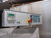 Hajek - afbeelding 13 van  28