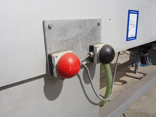 Hajek - afbeelding 14 van  28