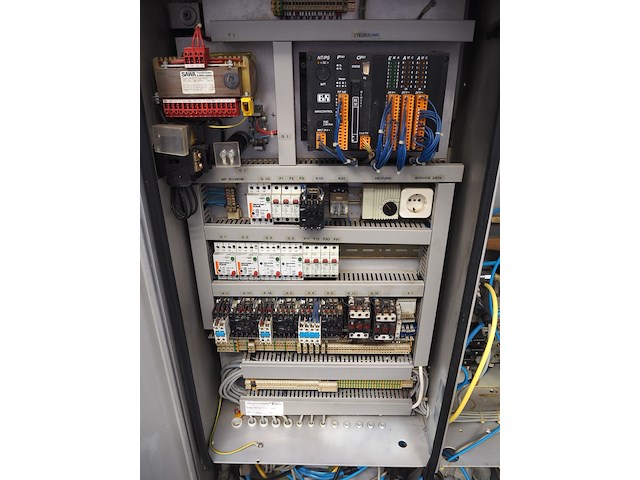 Hajek - afbeelding 15 van  28