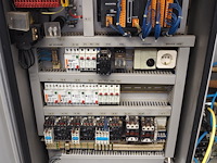 Hajek - afbeelding 15 van  28