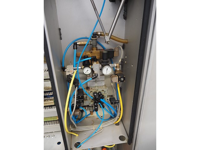 Hajek - afbeelding 16 van  28