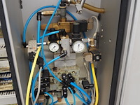 Hajek - afbeelding 16 van  28