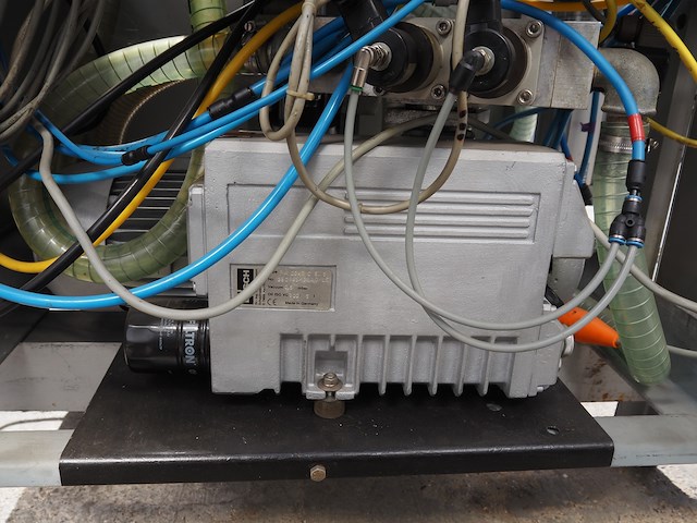 Hajek - afbeelding 17 van  28