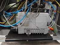 Hajek - afbeelding 17 van  28