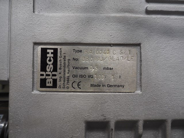 Hajek - afbeelding 18 van  28