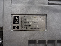 Hajek - afbeelding 18 van  28