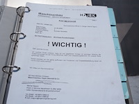 Hajek - afbeelding 20 van  28