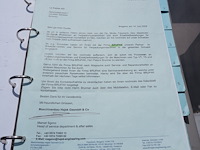 Hajek - afbeelding 21 van  28