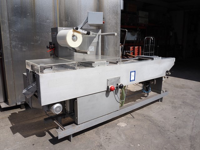 Hajek - afbeelding 12 van  28