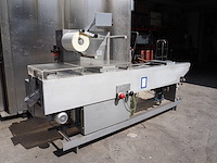 Hajek - afbeelding 12 van  28