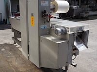 Hajek - afbeelding 22 van  28