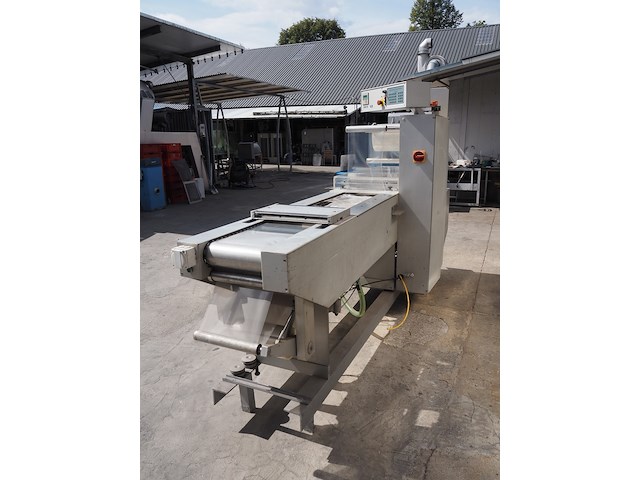 Hajek - afbeelding 23 van  28