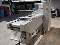 Hajek - afbeelding 23 van  28