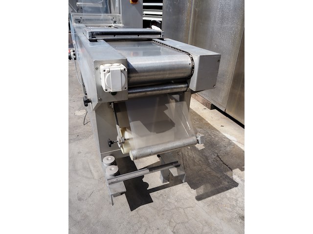 Hajek - afbeelding 24 van  28