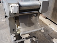 Hajek - afbeelding 24 van  28