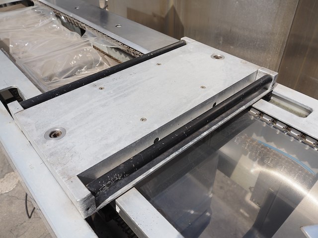 Hajek - afbeelding 26 van  28