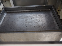 Hajek - afbeelding 27 van  28