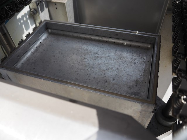 Hajek - afbeelding 28 van  28