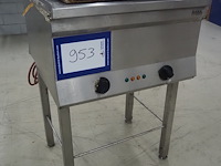 Haka - afbeelding 2 van  6