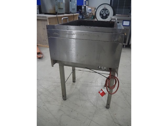 Haka - afbeelding 3 van  6