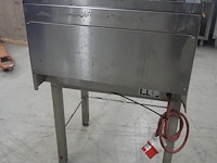 Haka - afbeelding 3 van  6