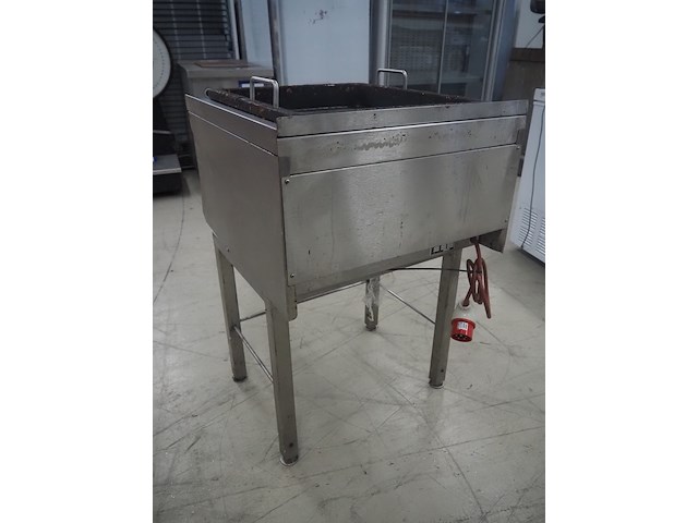 Haka - afbeelding 4 van  6