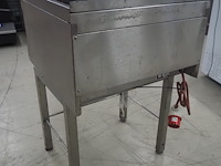 Haka - afbeelding 4 van  6