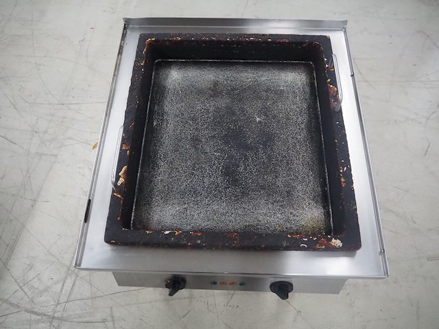 Haka - afbeelding 5 van  6