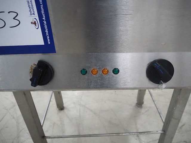 Haka - afbeelding 6 van  6