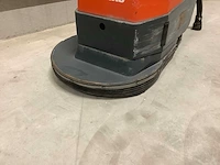 Hako - e/b 450/530 - schrobmachine - afbeelding 4 van  6