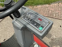 Hako - scrubmaster b140 r - vloerreiniger - afbeelding 8 van  8