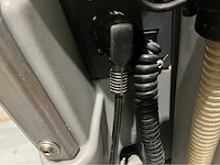 Hako b45 cl zelfrijdende schrobmachine - afbeelding 8 van  10