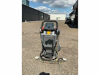 Hako b45cl zelfrijdende schrobmachine - afbeelding 5 van  7